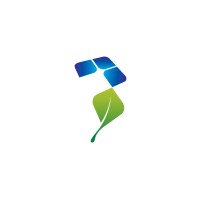 Phasenwerk Ingenieurgesellschaft mbH logo - Similar company to Die Netzwerker.Net