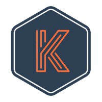 Knowble Media logo - Similar company to Bloomify Media