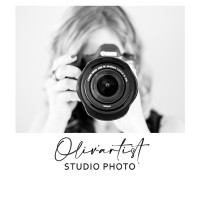 Olivartist Photographe logo - Similar company to Gil Descamps Ingénierie