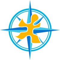 Turning Pointe Autism Foundation logo - Similar company to Giant Steps Inc.