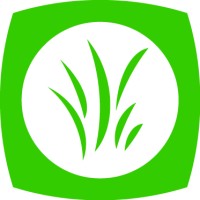 Brelyan Chabahar | برلیان چابهار logo - Similar company to Sama Consul