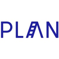 PLAN Talentontwikkeling Brabant logo - Similar company to Bosse Nova