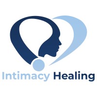 Intimacy Healing Therapy & Consulting logo - Similar company to Well Played Studios