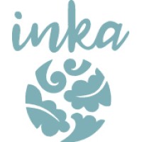 Inka Homecrafts Pvt. Ltd logo - Similar company to Wee Print