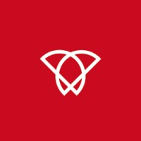 KEBRO NV logo - Similar company to Cptex
