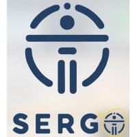 Sergo Limited logo - Similar company to Sargo