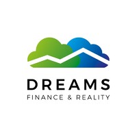 Dreams Finance & Reality logo - Similar company to Leaders Finance S.R.O.