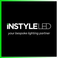 INSTYLE LED LIGHTING logo - Similar company to Advance Led Lighting Solutions Ltd