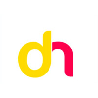 Dimension Next Infocom Pvt Ltd logo - Similar company to Techcommerce.In