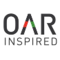Oar Inspired