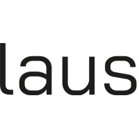 Laus Contract Furniture logo - Similar company to Metacontrol