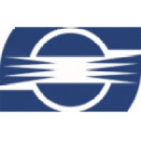 国核工程有限公司 logo - Similar company to 上海核工程研究设计院