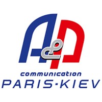 AANDP EXPORT-IMPORT LTD logo - Similar company to Intersod