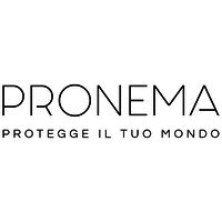 Pronema S.r.l. logo - Similar company to Briane Srl
