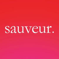 Sauveur logo - Similar company to Sauveur