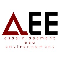 AEE - ASSAINISSEMENT EAU ENVIRONNEMENT logo - Similar company to Fin De Déchets