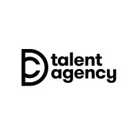 DC TALENT AGENCY logo - Similar company to Playbaux