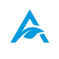 Auxilium logo - Similar company to Miso Portal