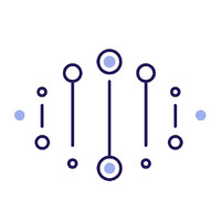 Alamo BioCenter logo - Similar company to The International Journal Of Frontier Sciences