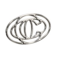 Outdoor Cats logo - Similar company to Waiting In The Sky