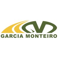 Garcia Monteiro logo - Similar company to Transface Transportes Ltda