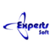 Expert Soft logo - Similar company to Expertsoft