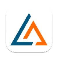 LeadAngel logo - Similar company to Fast Simon