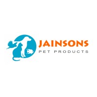 Jainsons Pet Products logo - Similar company to Infinity Exports