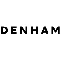 Denham South Africa logo - Similar company to Iamtrend