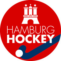 Hamburger Hockey-Verband e.V. (HHV) logo - Similar company to Mediaplier