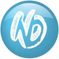 Nasdeep Consultants Private Limited logo - Similar company to Kashyap & Associates - India