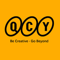 Dongguan Hele Electronics Co., Ltd. logo - Similar company to Zentronix Group