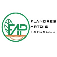 FLANDRES ARTOIS PAYSAGES logo - Similar company to Naturba