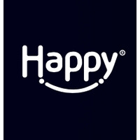 Happymundo