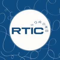 RTIC logo - Similar company to Ideatera Studios