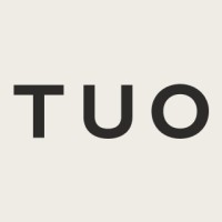 Tuo Studio logo - Similar company to Brave People