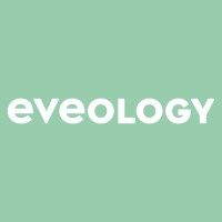 eveology logo - Similar company to 1505 Management