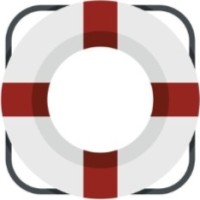 Software Project Rescue logo - Similar company to Gavant Software