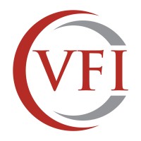 Veteran Force Industries, llc logo - Similar company to Diamond Capture Associates, Llc