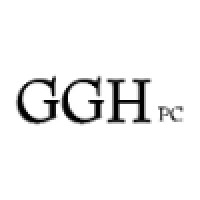 Garofalo Goerlich Hainbach PC