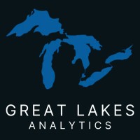Great Lakes Analytics logo - Similar company to Franklin Craft