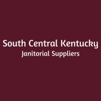 South Central Kentucky Janitorial Suppliers logo - Similar company to Elber Supply Llc