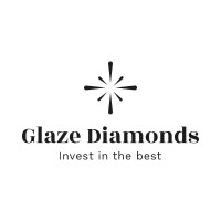 Glaze Diamonds logo - Similar company to Glaze Tool And Engineering, Inc.