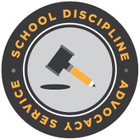 School Discipline Advocacy Service logo - Similar company to Aha.Kg Llc