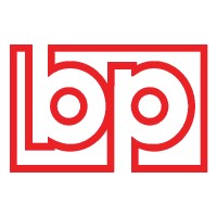 Burnett Process Inc logo - Similar company to Workman Engineering & Manufacturing