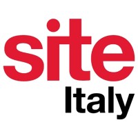 Site Italy Chapter