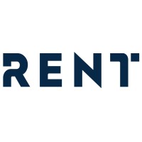 RENT Renholdstjenester AS logo - Similar company to Steni Danmark
