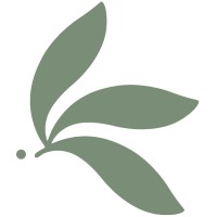 Escuder logo - Similar company to Roegele
