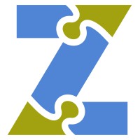 Zurn Visual logo - Similar company to React Sustainable Expo