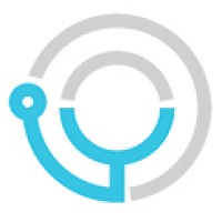 UniDoc- Doctors Appointment App logo - Similar company to Salubrity Healthcare Consultancy